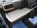 ＨＹＢＲＩＤ　Ｇ　デュアルセンサーブレーキサポートＩＩ搭載車　スズキセーフティーサポート　衝突被害軽減システム　アイドリングストップ　盗難防止システム　オートライト　プッシュスタート　オートエアコン　マイルドハイブリッド　両側スライドドア　禁煙車（36枚目）