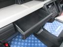 ＨＹＢＲＩＤ　Ｇ　デュアルセンサーブレーキサポートＩＩ搭載車　スズキセーフティーサポート　衝突被害軽減システム　アイドリングストップ　盗難防止システム　オートライト　プッシュスタート　オートエアコン　マイルドハイブリッド　両側スライドドア　禁煙車（37枚目）