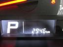ͥ5