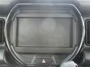 ＨＹＢＲＩＤ　Ｘ　３型　デュアルカメラブレーキサポート　スズキセーフティーサポート　衝突被害軽減システム　横滑り防止機能　盗難防止システム　アイドリングストップ　禁煙車　オートエアコン　シートヒーター　プッシュスタート　オートライト（27枚目）