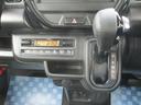 ＨＹＢＲＩＤ　Ｘ　３型　デュアルカメラブレーキサポート　スズキセーフティーサポート　衝突被害軽減システム　横滑り防止機能　盗難防止システム　アイドリングストップ　禁煙車　オートエアコン　シートヒーター　プッシュスタート　オートライト（37枚目）