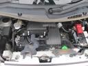 【エンジンルーム】キレイなエンジンルームも自慢の一台♪