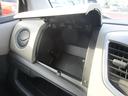 【収納】助手席の前にも収納がございます◎収納が多くて便利ですよ♪