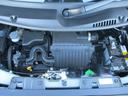 【エンジンルーム】キレイなエンジンルームも自慢の一台♪