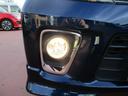 【フォグランプ】ヘッドライトの下に装備されているので足元をさらに明るく照らしてくれます♪霧や雨のような悪天候のときは視界を良くしてくれます♪