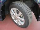 【タイヤ】走行距離が少なめなので、タイヤの溝もしっかり残ってます♪これはお買い得です♪