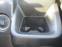 【ドリンクホルダー】運転席右前にドリンクホルダーがあります♪