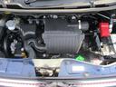 【エンジンルーム】キレイなエンジンルームも自慢の一台♪