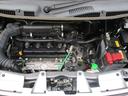 【エンジンルーム】キレイなエンジンルームも自慢の一台♪