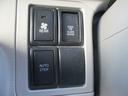 【運転席スイッチ類】オートステップ&スライドドアのスイッチがあります♪