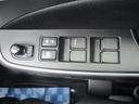 XGリミテッド ZC83S.ZD83S 4WD スズキセーフティーサポート 盗難防止システム 横滑り防止機能 衝突被害軽減システム 4WD スズキセーフティーサポート ETC車載器 前方ドライブレコーダー デュアルセンサーブレーキサポート ナビ(30枚目)