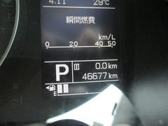 ڥ᡼۸ߤԵΥǤ 5