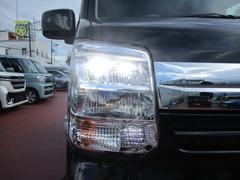 ڣ̣ţĥإåɥסۣ̣ţĥإåɥעʼĥߤʤ򤤵Ĺ̿ǾϤǤ⤢ޤ 7