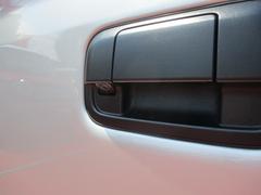 ڥХåۥХåդΤ֤Ǥ 7