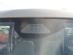 �ڥǥ奢�륻�󥵡��֥졼�����ݡ��ȣɣɡۥ����ƥब���ͤζ��줬�����Ƚ�Ǥ���ȡ��֥졼���������Ȥ���ư�������ͤβ���ޤ��Ͼ��ͻ����ﳲ�ڸ���ޤ�ޤ��� 4