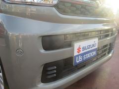 ����®���֥졼�����ݡ��ȡۥե���Ȥȥ��Х�ѡ�����¢�������Ĥ�Ķ���ȥ��󥵡��ǡ��㳲ʪ�Ȥε�Υ��¬�ꡢ���ʳ��Υ֥������ȥ᡼����ɽ���Ǥ��Τ餻�����ͻ����ﳲ�ڸ���ޤ�֥졼�����ݡ��Ȥ���ܢ� 7