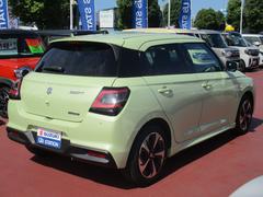 ڥǥ顼ۥ꡼ʺŹϥǥ顼ǤޤݾڤϥХåǤΥǥ顼ǥեӥ򤪼ޤΤǤΥƥʥ󥹤Ǥ 2