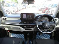 ڤŹۤƤˤꡢޤ餪ڤˤ䤤碌̸Τͤ紿ޤǤֹ桡ݣݣޤǢ 3