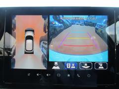 ̥ۼΤΣ˥ܤָ˿夫פǼϤǧޤ᡼ץʤΥʥӤǲǽǽǤ 4