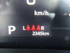 ڥ᡼۸ԥǤ줫餿äƤ 5