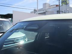 ڥǥ奢륻󥵡֥졼ݡȣɣɡۥƥबͤζ줬ȽǤȡ֥졼ȤưͤβޤϾͻﳲڸޤޤ 6