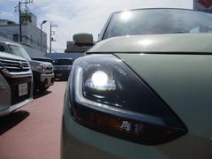 ڣ̣ţĥإåɥסۣ̣ţĥإåɥעʼĥߤʤ򤤵Ĺ̿ǾϤǤ⤢ޤ 7