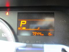 �ڥ᡼�����۸������ԥ����Ǥ������줫�餿�������äƤ��������� 5