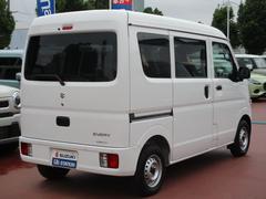 ڥǥ顼ۥ꡼ʺŹϥǥ顼ǤޤݾڤϥХåǤΥǥ顼ǥեӥ򤪼ޤΤǤΥƥʥ󥹤Ǥ 2