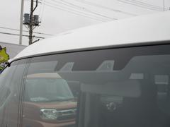 ڥǥ奢륫֥졼ݡȡۣĤΥܤƥ쥪ѢǧϰʤԼԤ⸡ΤǤ褦ˤʤޤ 4