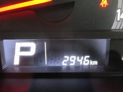 ڥ᡼۸ԥǤ줫餿äƤ 5