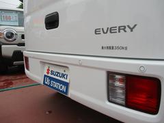 ڸ֥졼ݡȡۥХѡޤ줿󥵡Ǹξ㳲ʪȤεΥ¬ꡢ㳲ʪȾͤޤȼưǥ֥졼ưͤβ򡢤ޤϾﳲηڸޤޤ 6