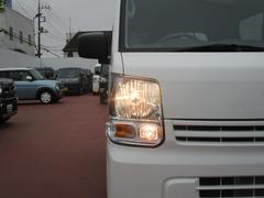 ڥإåɥ饤ȡ礭Υإåɥ饤Ȥ뤯Ȥ餷Ƥޤ 7