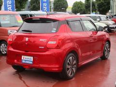 ڥǥ顼ۥ꡼ʺŹϥǥ顼ǤޤݾڤϥХåǤΥǥ顼ǥեӥ򤪼ޤΤǤΥƥʥ󥹤Ǥ 2