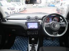 ڤŹۤƤˤꡢޤ餪ڤˤ䤤碌̸Τͤ紿ޤǤֹ桡ݣݣޤǢ 3