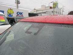 ڥǥ奢륻󥵡֥졼ݡȡۥǥ奢륫֥졼Ʊεǽͭ󥵡ؤѹǥ˥åȤ򾮷ޤȯǽ䡢æ֤ܢ 6