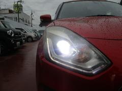 ڣ̣ţĥإåɥסۣ̣ţĥإåɥעʼĥߤʤ򤤵Ĺ̿ǾϤǤ⤢ޤ 7