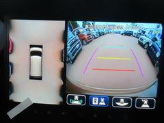 �������̥����ۼ��ΤΣ�����˥�������ܤ����ָ�������˿��夫�����פ��������Ǽ��Ϥ��ǧ����ޤ����᡼�������ץ�����ʤΥʥӤ����ǲ�ǽ��������ǽ�Ǥ��� 4