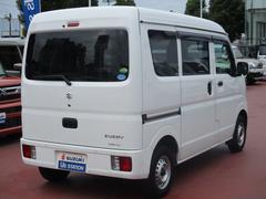 ڥǥ顼ۥ꡼ʺŹϥǥ顼ǤޤݾڤϥХåǤΥǥ顼ǥեӥ򤪼ޤΤǤΥƥʥ󥹤Ǥ 2