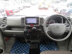 ڤŹۤƤˤꡢޤ餪ڤˤ䤤碌̸Τͤ紿ޤǤֹ桡ݣݣޤǢ 3