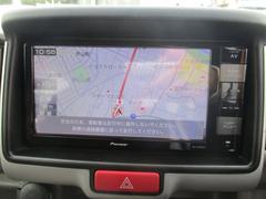 ڥʥӥ۽ΥʥӤĤƤޤڡǤ 5