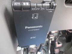 ڣţԣüֺܴۣţԣäʤ®ƻϩ򥹥̲줫ιԳڻˤФκݤˤɬʤǤӺƥåȥåѤȯޤ 7