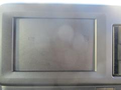 �ڥ����ǥ����쥹�ۥ����ǥ����쥹���ͼ֤Ǥ��������ߤΥʥӥ����������դ������������κݤˤϽ����ʥӥ�������������� 5