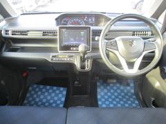 ڤŹۤƤˤꡢޤ餪ڤˤ䤤碌̸Τͤ紿ޤǤֹ桡ݣݣޤǢ 3