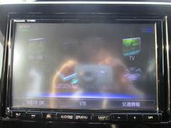 ڣ£襪ǥۥޥۤϢư뤳ȤǥޥۤβڤήȤǽȤʤޤ 6