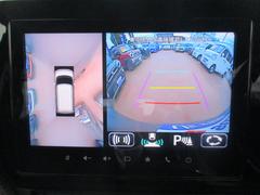 ̥ۼΤΣ˥ܤָ˿夫פǼϤǧޤ᡼ץʤΥʥӤǲǽǽǤ 4