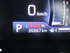 ڥ᡼۸ԥǤ줫餿äƤ 5