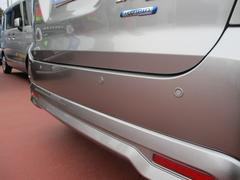 ڸ֥졼ݡȡۥХѡޤ줿󥵡Ǹξ㳲ʪȤεΥ¬ꡢ㳲ʪȾͤޤȼưǥ֥졼ưͤβ򡢤ޤϾﳲηڸޤޤ 6