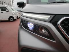 ڣ̣ţĥإåɥסۣ̣ţĥإåɥעʼĥߤʤ򤤵Ĺ̿ǾϤǤ⤢ޤ 7