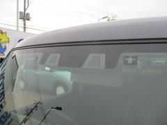 �ڥǥ奢�륫���֥졼�����ݡ��ȡۣ��ĤΥ�������ܤ������ƥ쥪�������������Ѣ�������ǧ���ϰ���ʤ���ԼԤ⸡�ΤǤ���褦�ˤʤ�ޤ����� 6