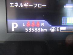 �ڥ᡼�����۸������ԥ����Ǥ������줫�餿�������äƤ��������� 5